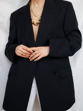 Load image into Gallery viewer, Blazer HUGO BOSS