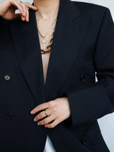 Load image into Gallery viewer, Blazer HUGO BOSS