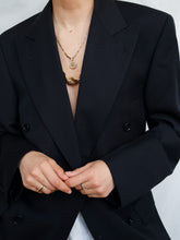 Load image into Gallery viewer, Blazer HUGO BOSS