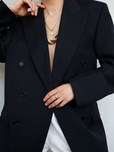 Load image into Gallery viewer, Blazer HUGO BOSS
