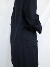 Load image into Gallery viewer, Blazer HUGO BOSS