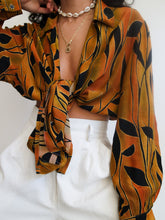 Load image into Gallery viewer, "Gevana" shirt