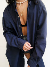 Load image into Gallery viewer, POLO BY RALPH LAUREN shirt