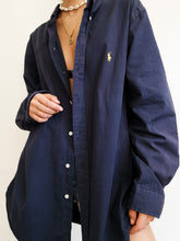 Load image into Gallery viewer, POLO BY RALPH LAUREN shirt