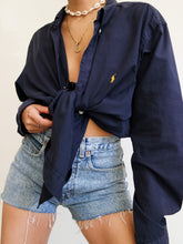 Load image into Gallery viewer, POLO BY RALPH LAUREN shirt