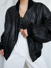 Load image into Gallery viewer, American black bombers
