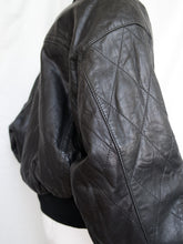 Load image into Gallery viewer, American black bombers