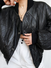 Load image into Gallery viewer, American black bombers