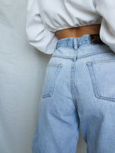 Load image into Gallery viewer, "Bermud" denim short