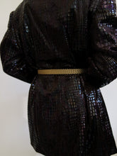 Load image into Gallery viewer, "Sneaky" blazer