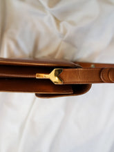 Load image into Gallery viewer, "Yara" leather bag