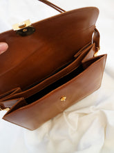 Load image into Gallery viewer, "Yara" leather bag
