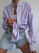 Load image into Gallery viewer, RALPH LAUREN shirt