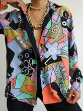 Load image into Gallery viewer, LOUIS FERAUD shirt