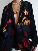 Load image into Gallery viewer, "Grazia" shirt