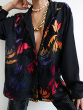 Load image into Gallery viewer, "Grazia" shirt