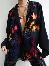 Load image into Gallery viewer, "Grazia" shirt