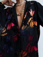 Load image into Gallery viewer, "Grazia" shirt