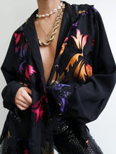 Load image into Gallery viewer, "Grazia" shirt