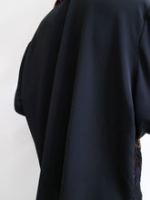 Load image into Gallery viewer, "Grazia" shirt