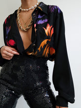 Load image into Gallery viewer, "Grazia" shirt