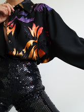 Load image into Gallery viewer, "Grazia" shirt