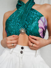 Load image into Gallery viewer, "star" Brooch