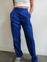 Load image into Gallery viewer, "Majorelle" pants