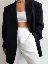 Load image into Gallery viewer, YVES SAINT LAURENT BLAZER