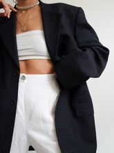 Load image into Gallery viewer, YVES SAINT LAURENT BLAZER
