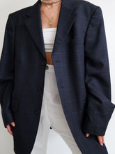 Load image into Gallery viewer, YVES SAINT LAURENT BLAZER