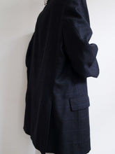Load image into Gallery viewer, YVES SAINT LAURENT BLAZER