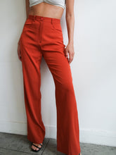Load image into Gallery viewer, "Marrakech" pants
