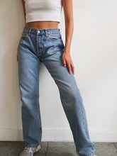 Load image into Gallery viewer, 501 LEVI'S pants