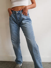 Load image into Gallery viewer, 501 LEVI'S pants