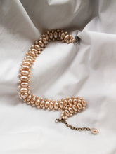 Load image into Gallery viewer, "Lady" chocker