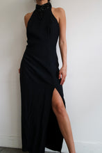 Load image into Gallery viewer, "Anna" long dress