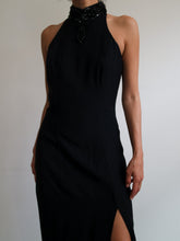 Load image into Gallery viewer, "Anna" long dress