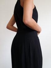 Load image into Gallery viewer, "Anna" long dress