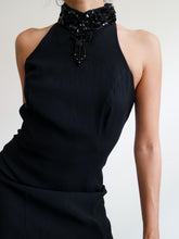 Load image into Gallery viewer, "Anna" long dress