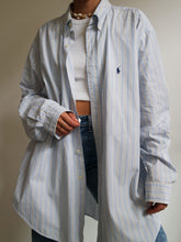 Load image into Gallery viewer, POLO BY RALPH LAUREN shirt