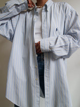 Load image into Gallery viewer, POLO BY RALPH LAUREN shirt