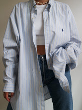 Load image into Gallery viewer, POLO BY RALPH LAUREN shirt
