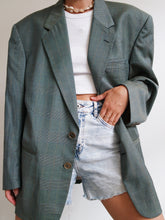Load image into Gallery viewer, "Carmel" blazer