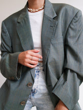 Load image into Gallery viewer, "Carmel" blazer
