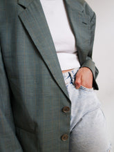 Load image into Gallery viewer, "Carmel" blazer