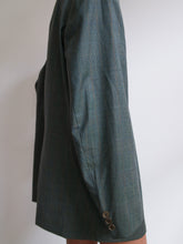 Load image into Gallery viewer, "Carmel" blazer