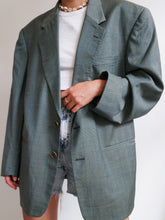 Load image into Gallery viewer, "Carmel" blazer