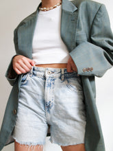 Load image into Gallery viewer, "Carmel" blazer