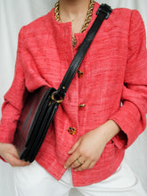 Load image into Gallery viewer, DE GREEF bag